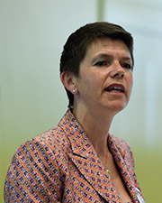 sozialkonferenz_008