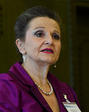sozialkonferenz_008_gw_web