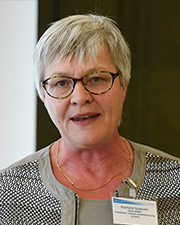 sozialkonferenz_017quadranti_web