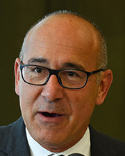 sozialkonferenz_079_woodtli_2web