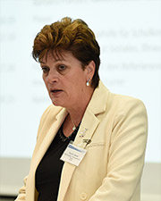 steiner